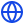 40 Plus Cities Presence Icon