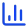 Analytics and ROI Icon