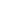 Easy Purchase Process Icon