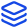 Digital Signage Hardware Solutions Icon