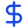 Recurring Revenue Business Model Icon