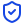 Enterprise Grade Security Icon