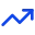 Business Growth Opportunity Icon