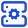 Digital Signage Hardware Icon
