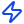 Infinite Scalability Icon