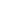Chat support