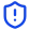 Digital Signage Network Management Icon