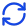 Real Time Updates Icon