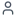Article Author