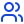 Managed Screens Icon