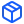 Stock Availability Icon
