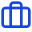Turnkey Digital Signage Solutions Icon