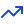 99.9 Percent Uptime Icon