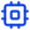 Premium Support Services Icon
